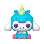 Pop! Cinnamoroll Unicorn, , hi-res view 1