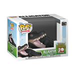 Pop! Alligator, , hi-res view 2