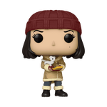 Pop! Lyra with Pan, , hi-res view 1