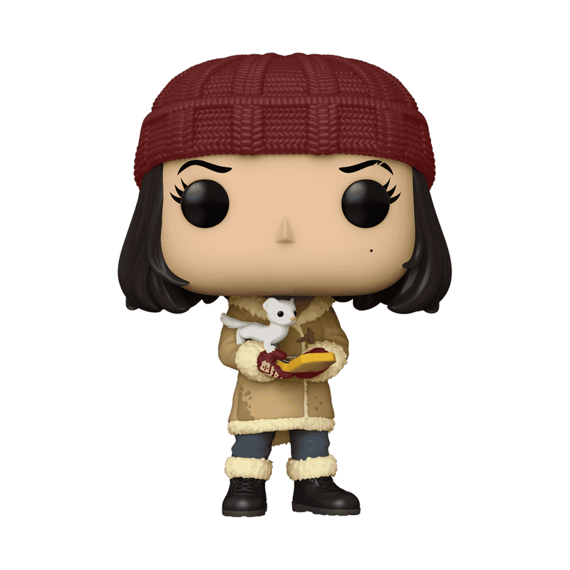 Pop! Lyra with Pan, , hi-res view 1