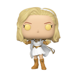 Pop! Starlight, , hi-res view 1