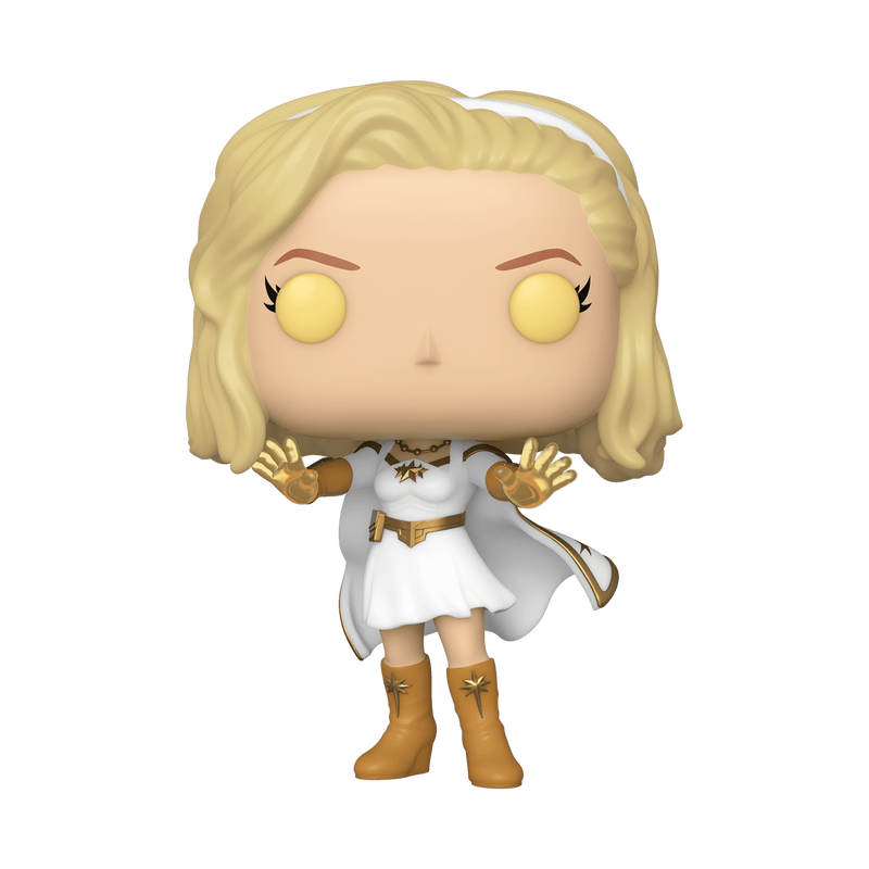 Pop! Starlight, , hi-res view 1