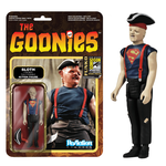 Goonies - Superman Shirt Sloth (SDCC14), , hi-res view 1