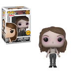 American Gods - Laura Moon w/ Chase, , hi-res view 2