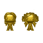 Ric and Charlotte Flair - 2 Pack, , hi-res view 2