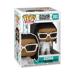 Pop! Ozuna, , hi-res view 2