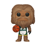 Pop! Squatch, , hi-res view 1