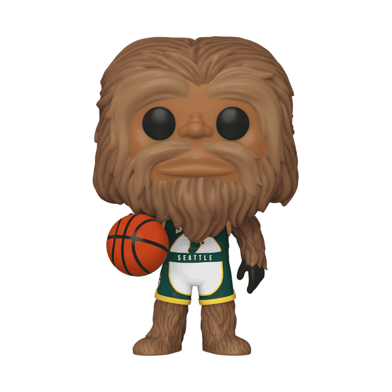 Pop! Squatch, , hi-res view 1
