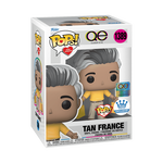 Pop! Tan France, , hi-res view 2