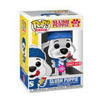POP Ad Icons: Icee - Slush Puppie(FL) (T), , hi-res view 1