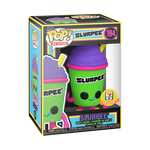 Pop! Slurpee (Green Cup) (Black Light), , hi-res view 2