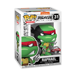 Pop! Raphael, , hi-res view 2