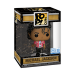Pop! Michael Jackson (Pop! 250), , hi-res view 2