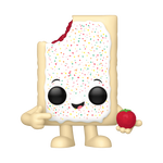 Pop! Pop-Tarts Mascot, , hi-res view 1