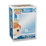 Premium Pop! Protector, , hi-res view 1