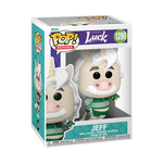 Pop! Jeff, , hi-res view 2