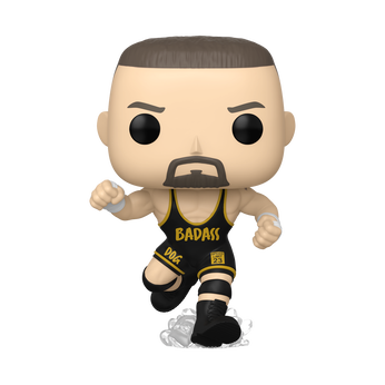 Pop! Bron Breakker, , hi-res view 1