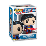 Pop! Superman, , hi-res view 2