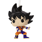 Goku Ornament, , hi-res view 1