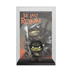 Pop! Comic Covers The Last Ronin #1, , hi-res view 1