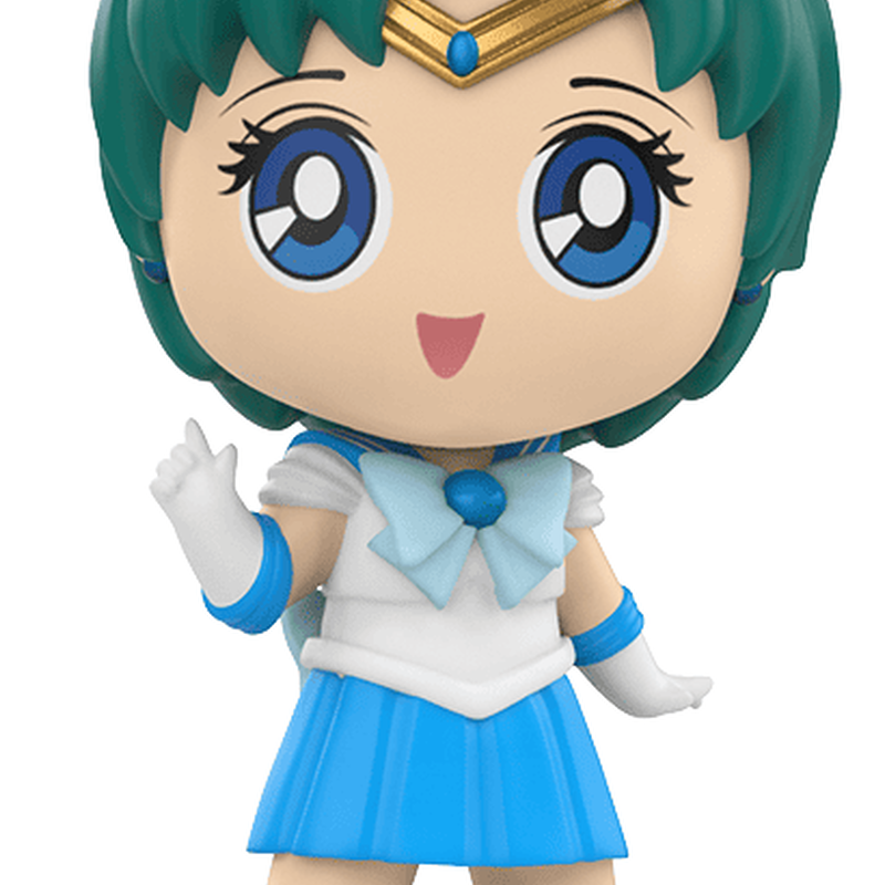 Sailor Jupiter (Posed), , hi-res view 2