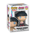 Pop! Himawari Uzumaki, , hi-res view 2