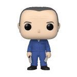 Pop! Hannibal, , hi-res view 1