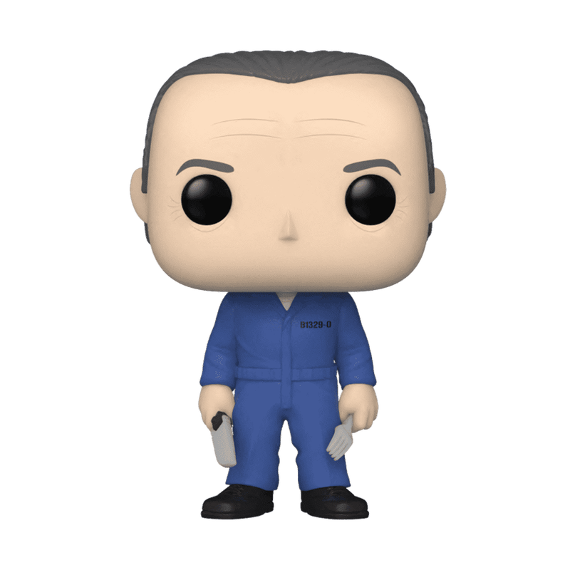 Pop! Hannibal, , hi-res view 1