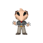 Adam Maitland Mystery Mini, , hi-res view 1