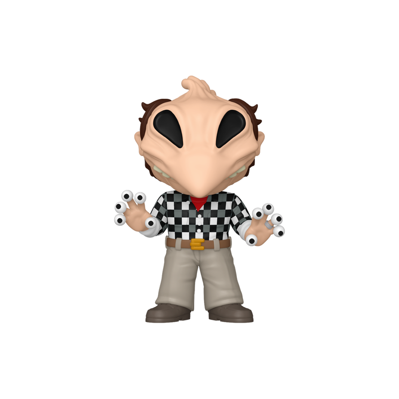 Adam Maitland Mystery Mini, , hi-res view 1