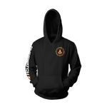 Echo Hoodie, , hi-res view 1