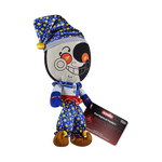 Moon Plush, , hi-res view 2