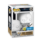 Pop! Mr. Knight (Glow), , hi-res view 2
