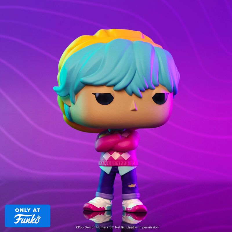 Pop! Baby (Soda Pop), , hi-res view 1