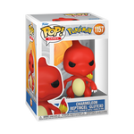 Pop! Charmeleon, , hi-res view 2