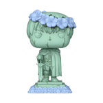 Pop! Himmel, , hi-res view 3