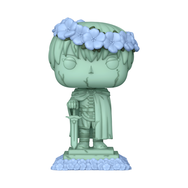 Pop! Himmel, , hi-res view 3