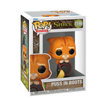 Pop! Puss in Boots, , hi-res view 2