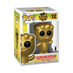 Pop! Golden Sour Patch Kid, , hi-res view 2