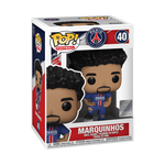 Pop! Marquinhos, , hi-res view 2