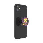 Pop! Sockets Iron Man (Black Light), , hi-res view 4