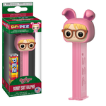 POP PEZ: A Christmas Story- Ralphie (Bunny), , hi-res view 1