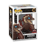 Pop! Caraxes, , hi-res view 2