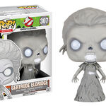 Ghostbusters 2016 - Gertrude Aldridge, , hi-res view 1