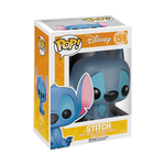 Pop! Stitch Sitting, , hi-res view 2
