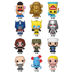Mystery Bitty Pop! Hasbro Retro Toys, , hi-res view 1