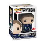 Pop! Brock Boeser, , hi-res view 2