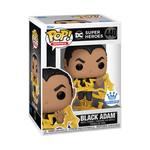 Pop! Black Adam, , hi-res view 3