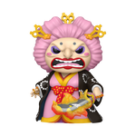Pop! Super Big Mom, , hi-res view 1