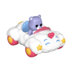 Bitty Pop! Rides Share Bear and Cloud Mobile, , hi-res view 2